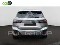 2024 BMW 230