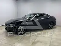 2024 BMW 230