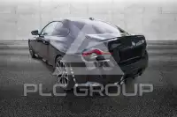 2024 BMW 230