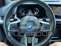 2024 BMW 230