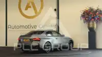 2024 BMW 230