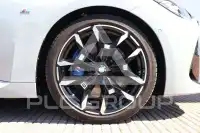 2024 BMW 230