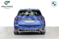 2024 BMW 230