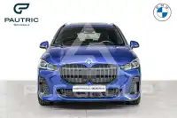 2024 BMW 230