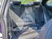 2024 BMW 230