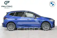 2024 BMW 230