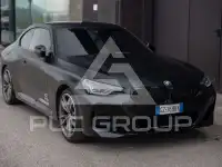 2024 BMW 230