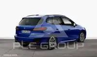 2024 BMW 230