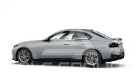2024 BMW 230