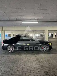 2024 BMW 230