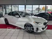2024 BMW 230