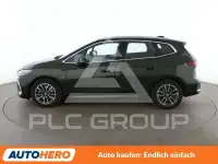 2024 BMW 230