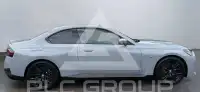 2024 BMW 230