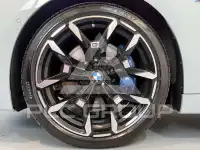 2024 BMW 230
