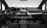2024 BMW 230