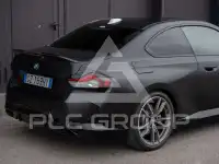 2024 BMW 230