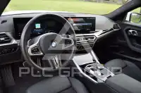 2024 BMW 230