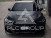 2024 BMW 230