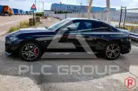 2024 BMW 230