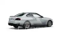 2024 BMW 230