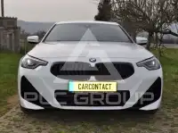 2024 BMW 230