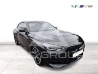 2024 BMW 230