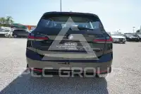 2024 BMW 230