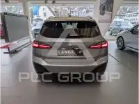 2024 BMW 230