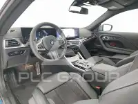 2024 BMW 230