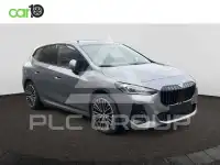 2024 BMW 230