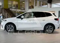 2024 BMW 230