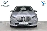 2024 BMW 230