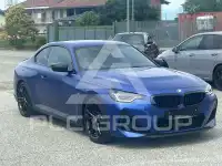 2024 BMW 230