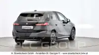 2024 BMW 230