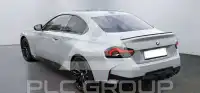 2024 BMW 230