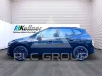 2024 BMW 230
