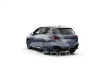 2024 BMW 230