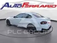 2024 BMW 230