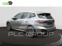 2024 BMW 230