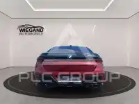 2024 BMW 760
