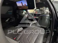 2024 BMW 760