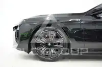 2024 BMW 760