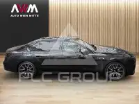 2024 BMW 760