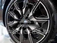 2024 BMW 760