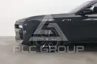 2024 BMW 760