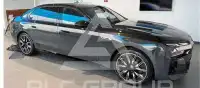 2024 BMW 760
