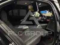 2024 BMW 760