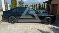 2024 BMW 760