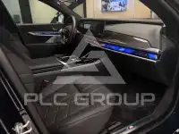 2024 BMW 760