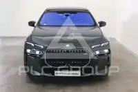 2024 BMW 760